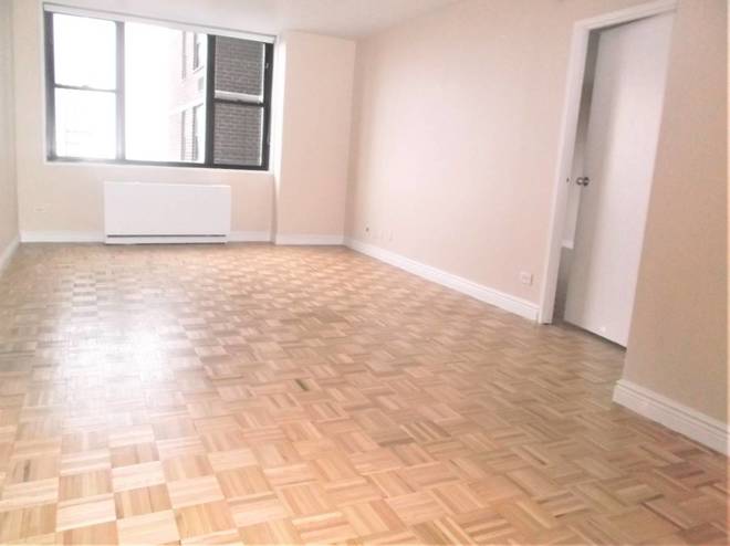 201 EAST 87TH STREET 27LM New York NY 10128 Off Market NYStateMLS   10444777 JRP44SYqrtbJ88G3 