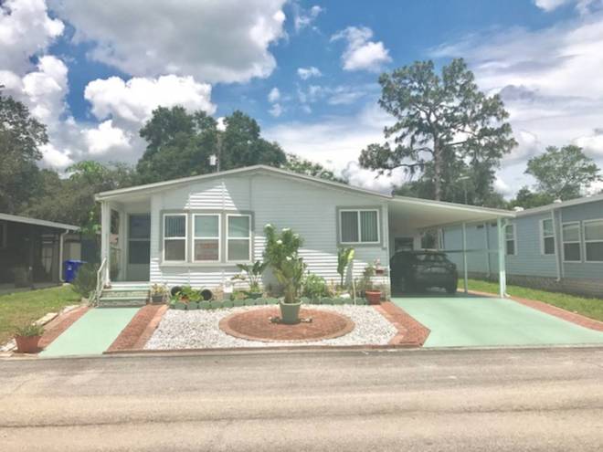 4814 Lakeland Harbor Circle,  photo