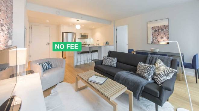 170-171 Amsterdam Avenue, 4O,  photo