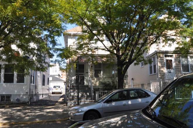 667 East 230th St, Bronx, NY 10466 (Off Market NYStateMLS