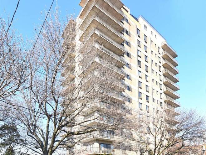 31 Hylan Boulevard, 3D,  photo