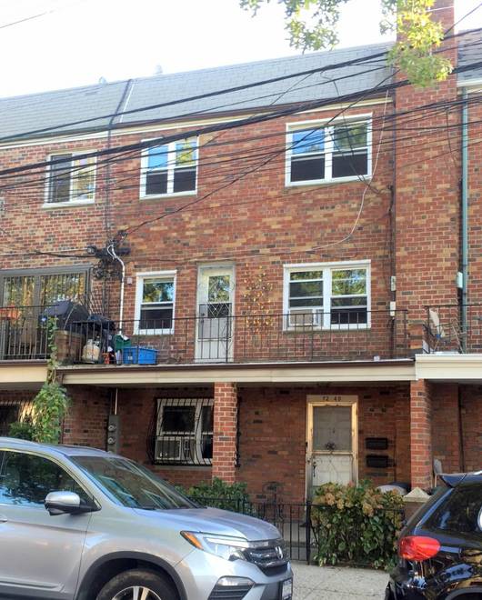 Queens County Maspeth New York (NY) — Real Estate Listings By City