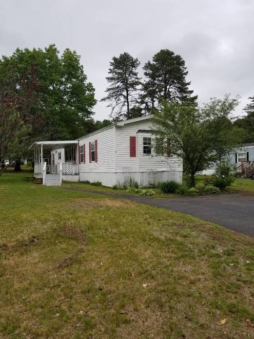 Warren County Queensbury New York (NY) — Real Estate ...