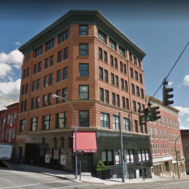 Chautauqua County Jamestown New York (NY) — Real Estate Listings By City