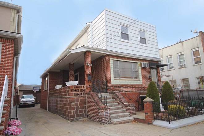1914 west 6th street,  photo