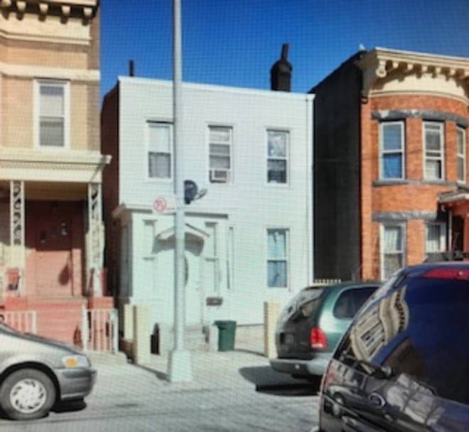 200 highland pl brooklyn ny 11208