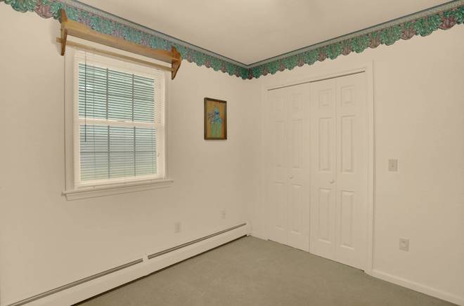 9 cherry tree mifflinburg pa 9 cherry tree ln mifflinburg pa 17844 market mystatemls listing 10477401 9 cherry tree mifflinburg pa 9 cherry tree ln mifflinburg pa 17844 market mystatemls listing 10477401