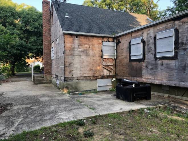 1094 Bay Shore Ave Bay Shore Ny 11706 Sold Nystatemls Listing