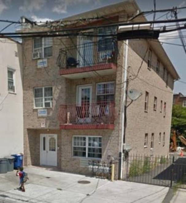 3222 Yates Avenue, Bronx, NY 10469 (Sold NYStateMLS Listing 10478574)
