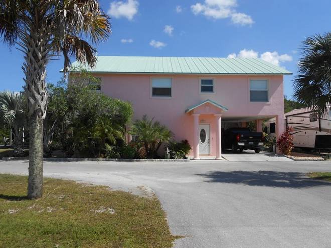 594 Collier Ave.,  photo
