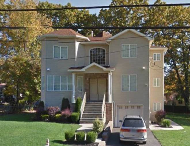 Rockland County Monsey New York (NY) — Real Estate Listings By City