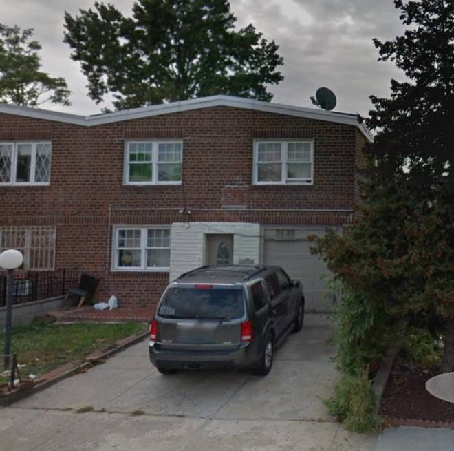 Casas De Venta En East Elmhurst Ny