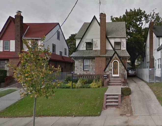 Queens County Laurelton New York (NY) — Real Estate Listings By City