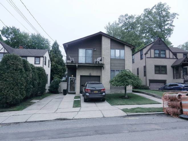 194 Cleveland Avenue, Staten Island, NY 10308 (Off Market NYStateMLS ...