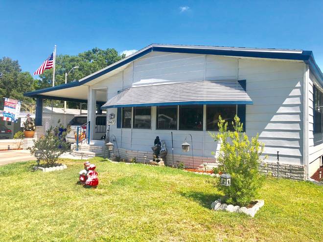 1667 Kale Cove,  photo
