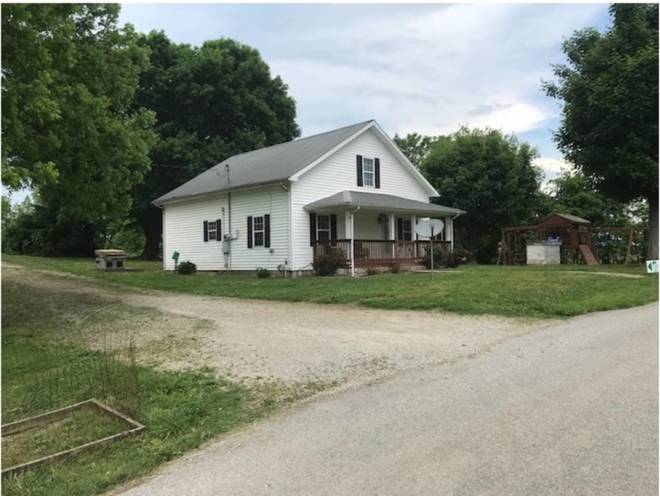 543 KY Hwy 639 North, Albany, KY 42602 (Sold NYStateMLS Listing #10494188)