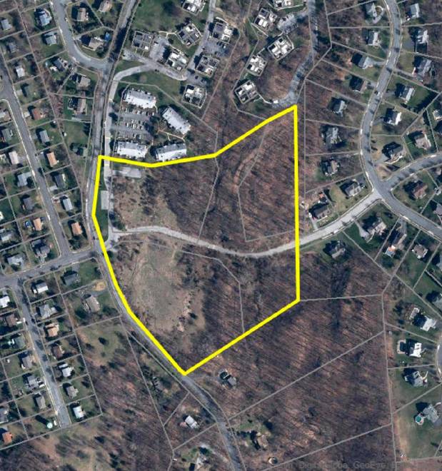 Orange County Warwick New York (NY) — Real Estate Listings By City