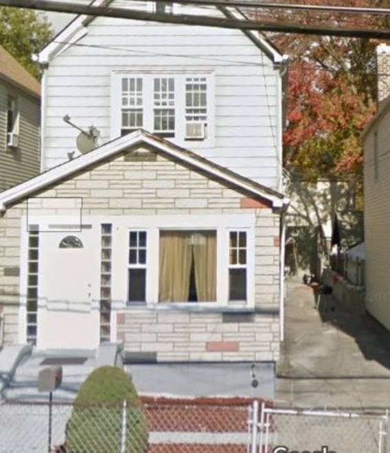 Queens County South Ozone Park New York (NY) — Real Estate Listings By City