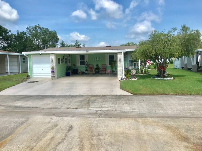 280 Country club drive,  photo