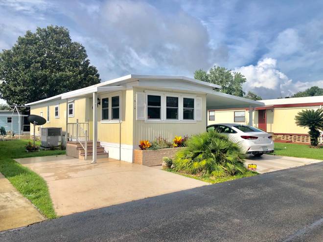 1610 Saddle Trail,  photo