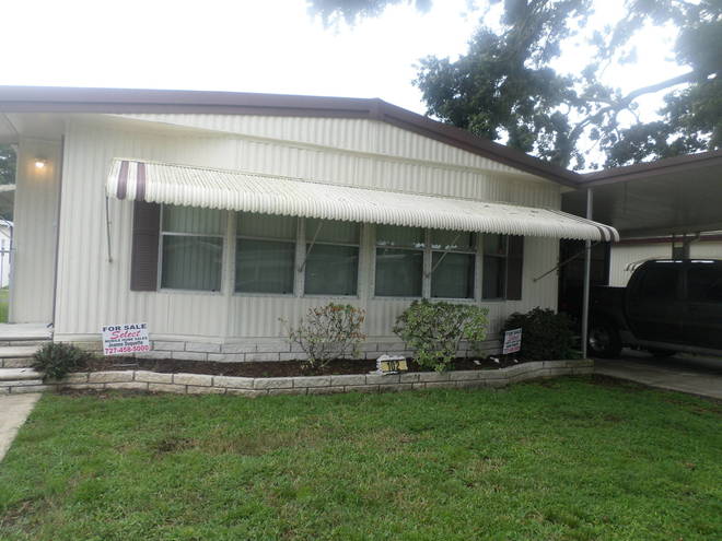 15777 Bolesta rd,  photo