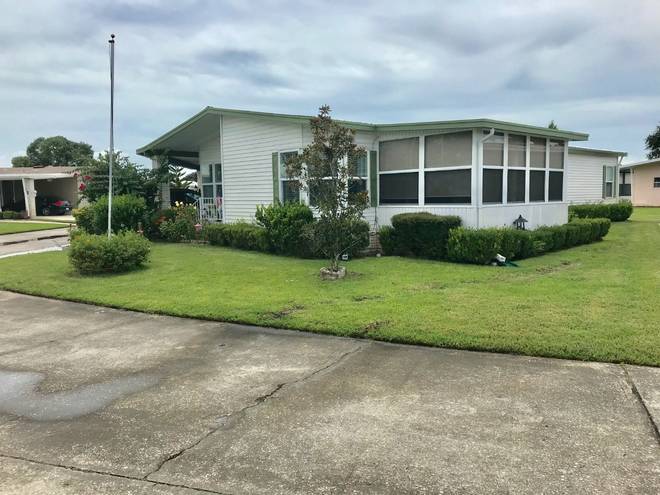 463 Don Tab Way,  photo