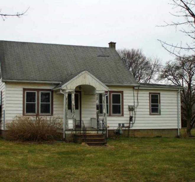 Niagara County North Tonawanda New York (NY) — Real Estate Listings By City