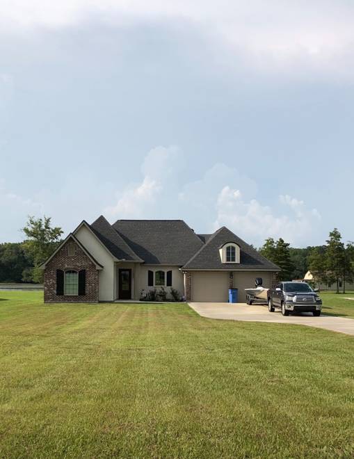2838 Hwy. 182 W, Patterson, LA 70392 (For Sale MyStateMLS Listing