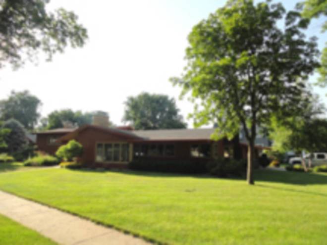 108 Crawford,  photo