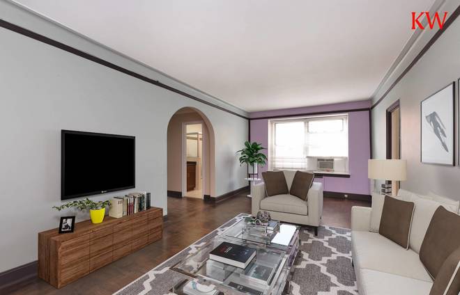 8701 Shore Road, 131,  photo