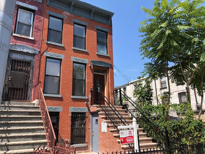 6 Roosevelt Pl,  photo