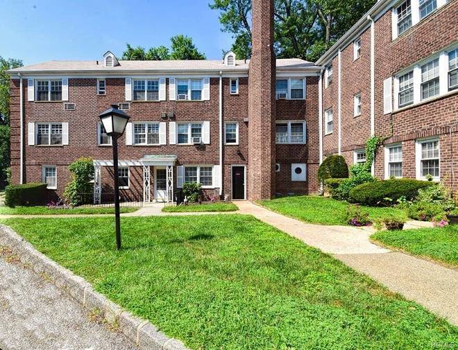 Westchester County Yonkers New York (NY) — Real Estate Listings By City