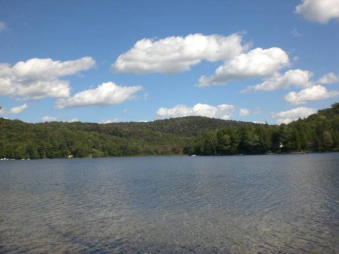 Fulton County Caroga Lake New York (NY) — Real Estate Listings By City