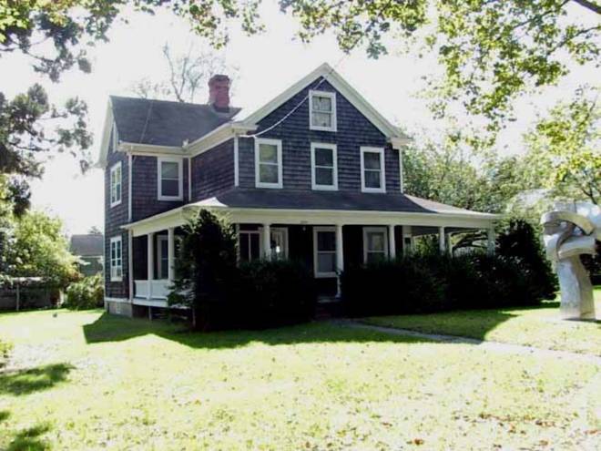 2297 Montauk Highway,  photo