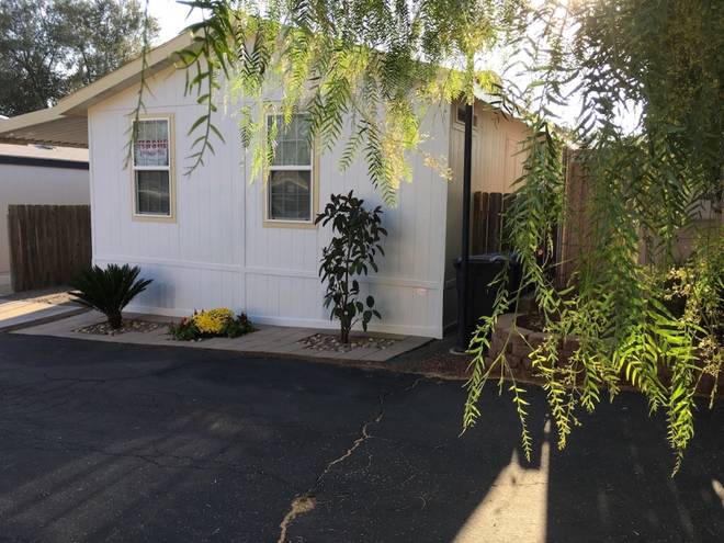10001 Dunbar Lane #3,  photo