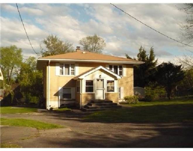 Ulster County Ellenville New York (NY) — Real Estate Listings By City