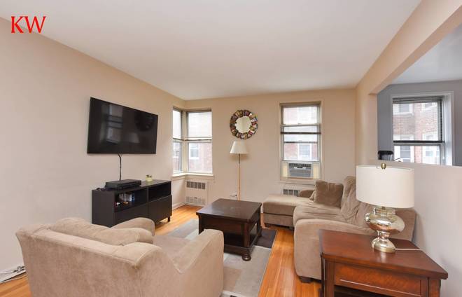 9707 4th Avenue, #5L,  photo