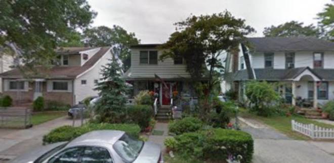 27 W Clinton Ave, Roosevelt, Ny 11575 (off Market Nystatemls Listing 