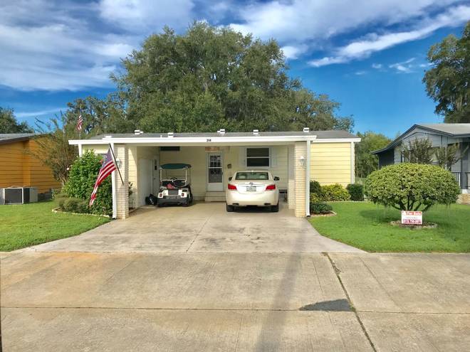 214 Country club drive,  photo