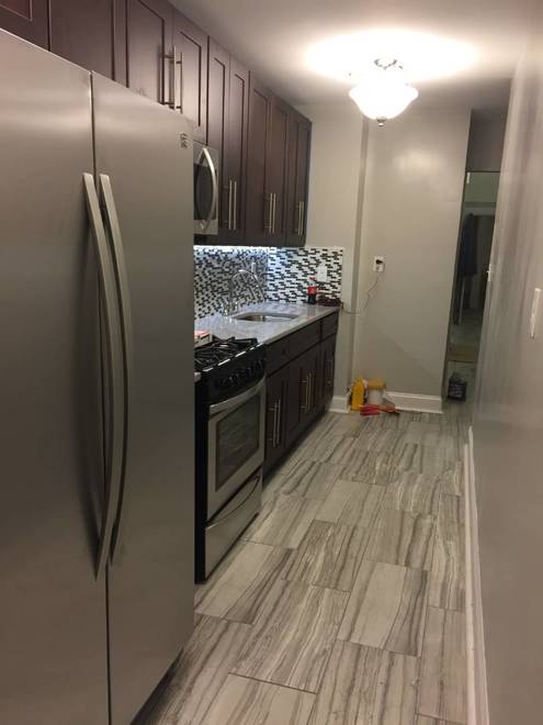 1202 Rogers Avenue, #1,  photo