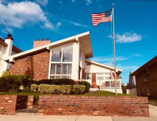 144 Beach 134th Street, Belle Harbor, NY 11694 (Sold NYStateMLS Listing