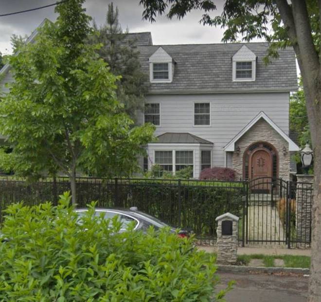 24 Saint Austins Place, Staten Island, NY 10310 (Off Market NYStateMLS