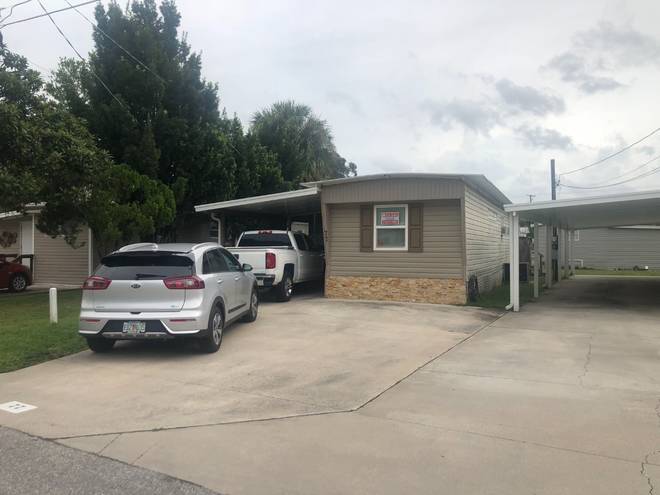 11940 US Hwy 301 N, #77,  photo