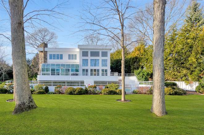 31B Dickerson Dr,  photo