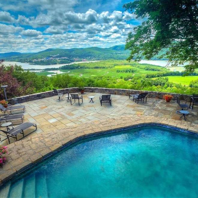 Putnam County Cold Spring New York (NY) — Real Estate Listings By City