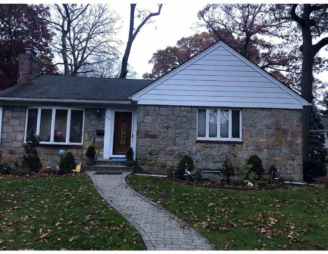 250 Cornwell avenue, Malverne, NY 11565 (Off Market NYStateMLS Listing