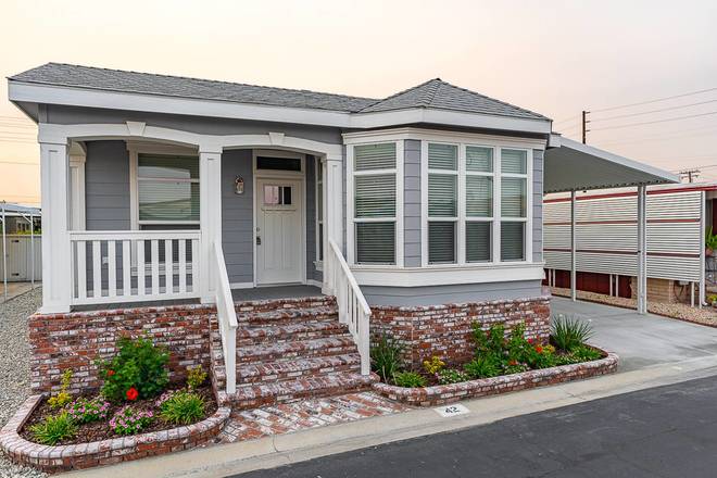 525 N. Gilbert St., #42,  photo