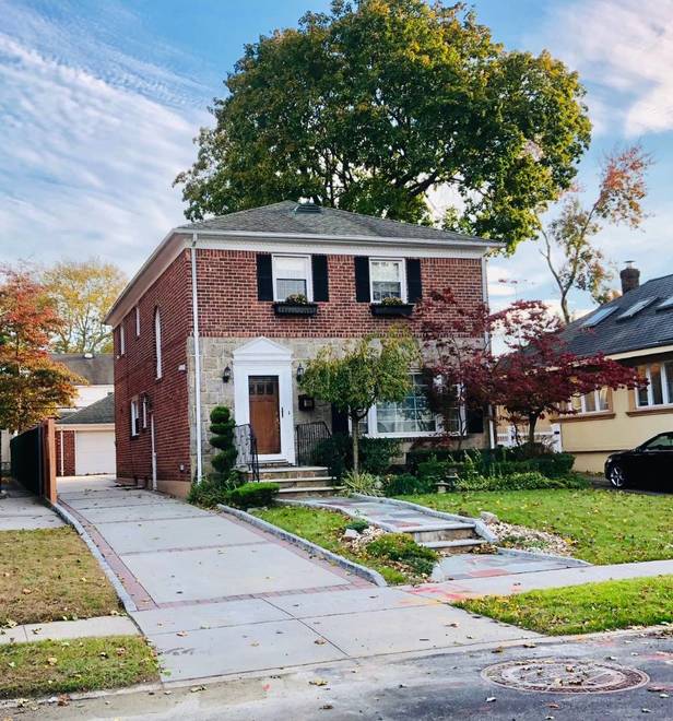 18226 80th Road, JAMAICA ESTATES, NY 11432 (Off Market NYStateMLS