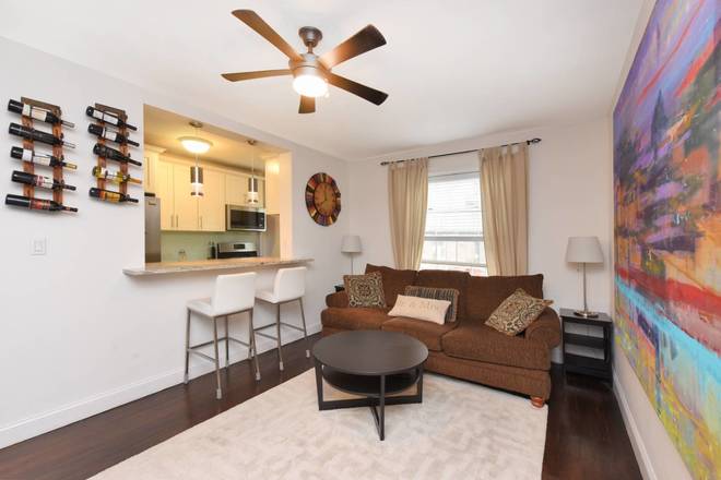 56-07 31st Avenue, #3B,  photo