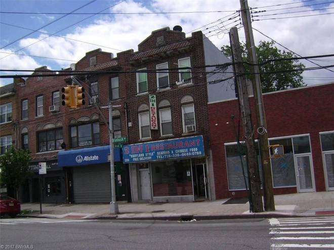 2504 flatbush avenue new york ny 11234